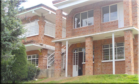 Aulas CBT Steve Jobs, Joquicingo