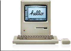 Macintosh